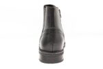 Pantofi barbati din piele naturala – NIC 2044 Barbati